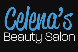 celenas beauty salon