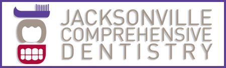 jacksonville comprehensive dentistry