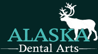 alaska dental arts fairbanks