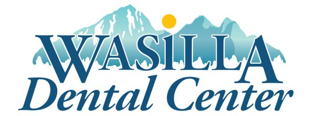 wasilla dental center