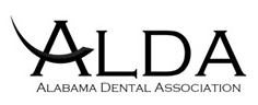 alabama dental association