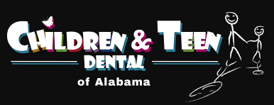 dr. donald t. norby, dmd - children & teen dental of alabama