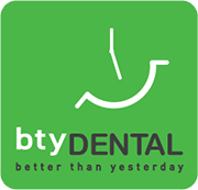 bty dental - 100th & c st.