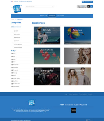 Web And App Creations - Newark, DE, US, website design
