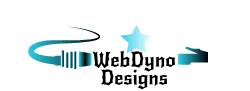 web dyno designers