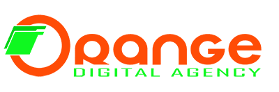 orange digital agency