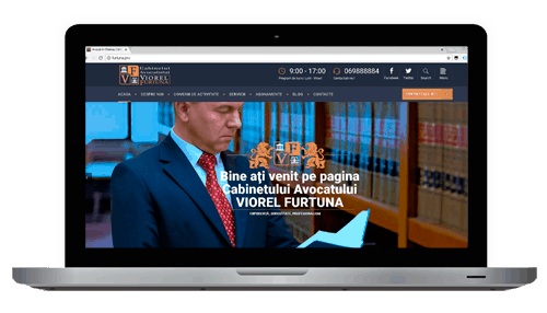 Orange Digital Agency - Naples, FL, US, web design company