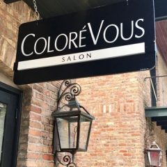 colorévous salon co.