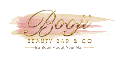 booji beauty bar & co