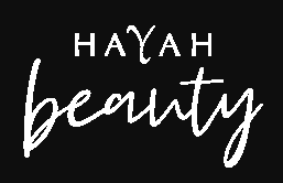 hayah beauty