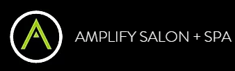 amplify salon & spa