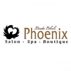 phoenix salon & spa