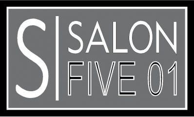 salon five 01