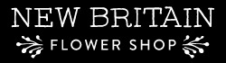 new britain flower shop