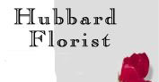 hubbard's florist
