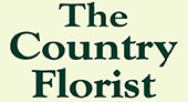 country florist
