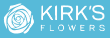 kirk's flowers