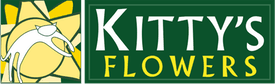 kitty's flowers