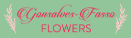 gonsalves-fasso flowers