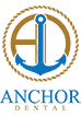 anchor dental