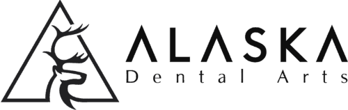 alaska dental arts