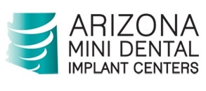 arizona mini dental implant center