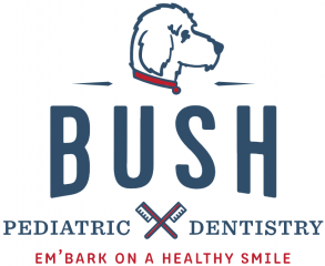 bush pediatric dentistry
