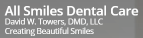 all smiles dental care
