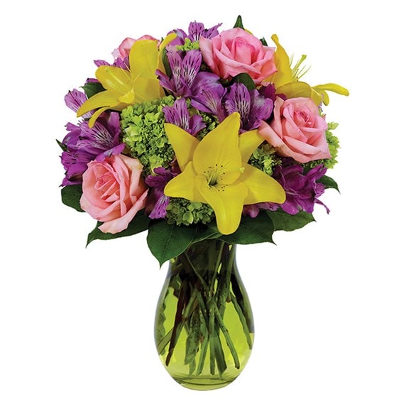 Aster Florist - Stratford, CT, US, cheap florist near me