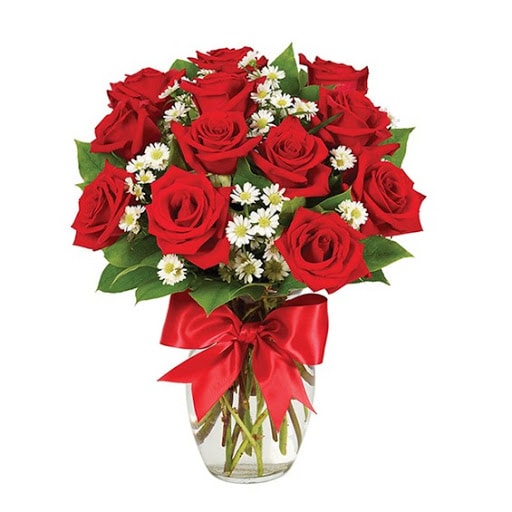Cool Florist and Gifts, US, wholesale flowers online