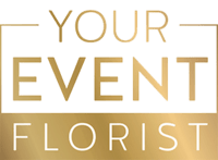 your event florist llc
