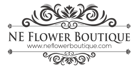 ne flower boutique - northeast philly
