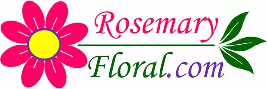rosemary's floral & events