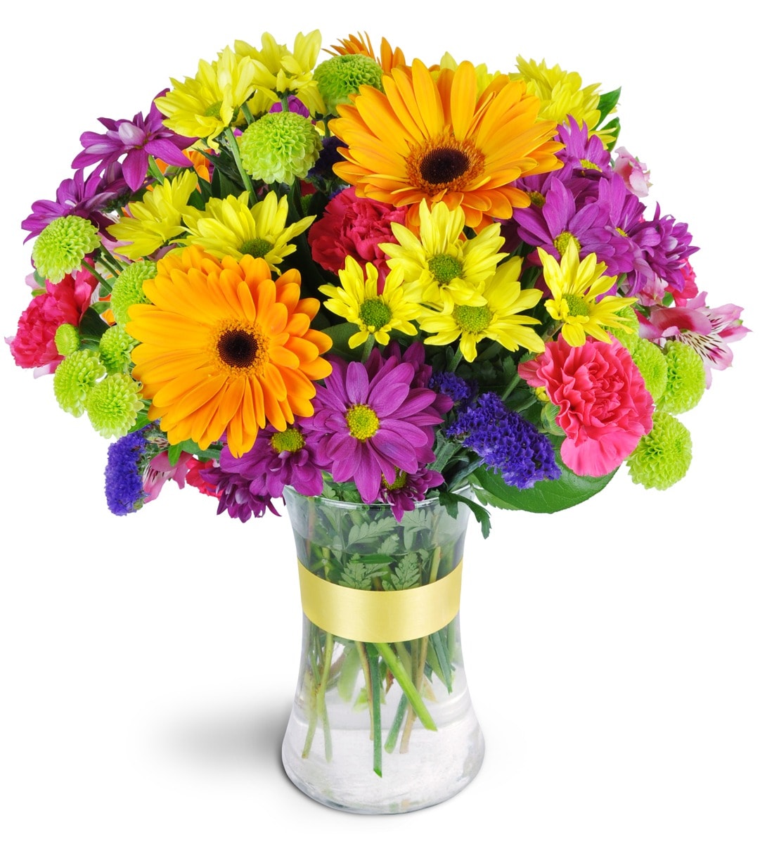 Rosemary's Floral & Events - Winter Park, FL, US, wholesale flowers online