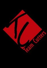 team cutters