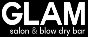 glam salon & blow dry bar