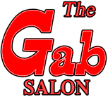 the gab salon & spa