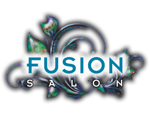 fusion salon