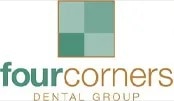 four corners dental group: wasilla