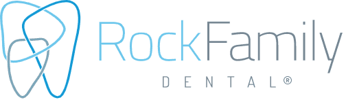 rock family dental
