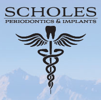 scholes periodontics & implants