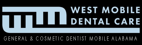 west mobile dental care