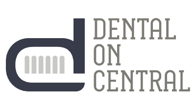dental on central