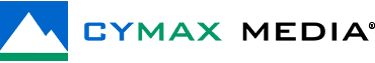 cymax media