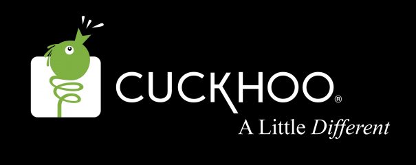 cuckhoo web design georgia