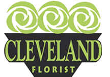 cleveland the florist