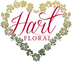 hart floral