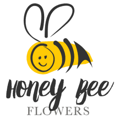 honey bee flowers