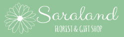 saraland florist & gift shop