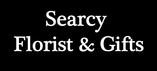 searcy florist & gifts